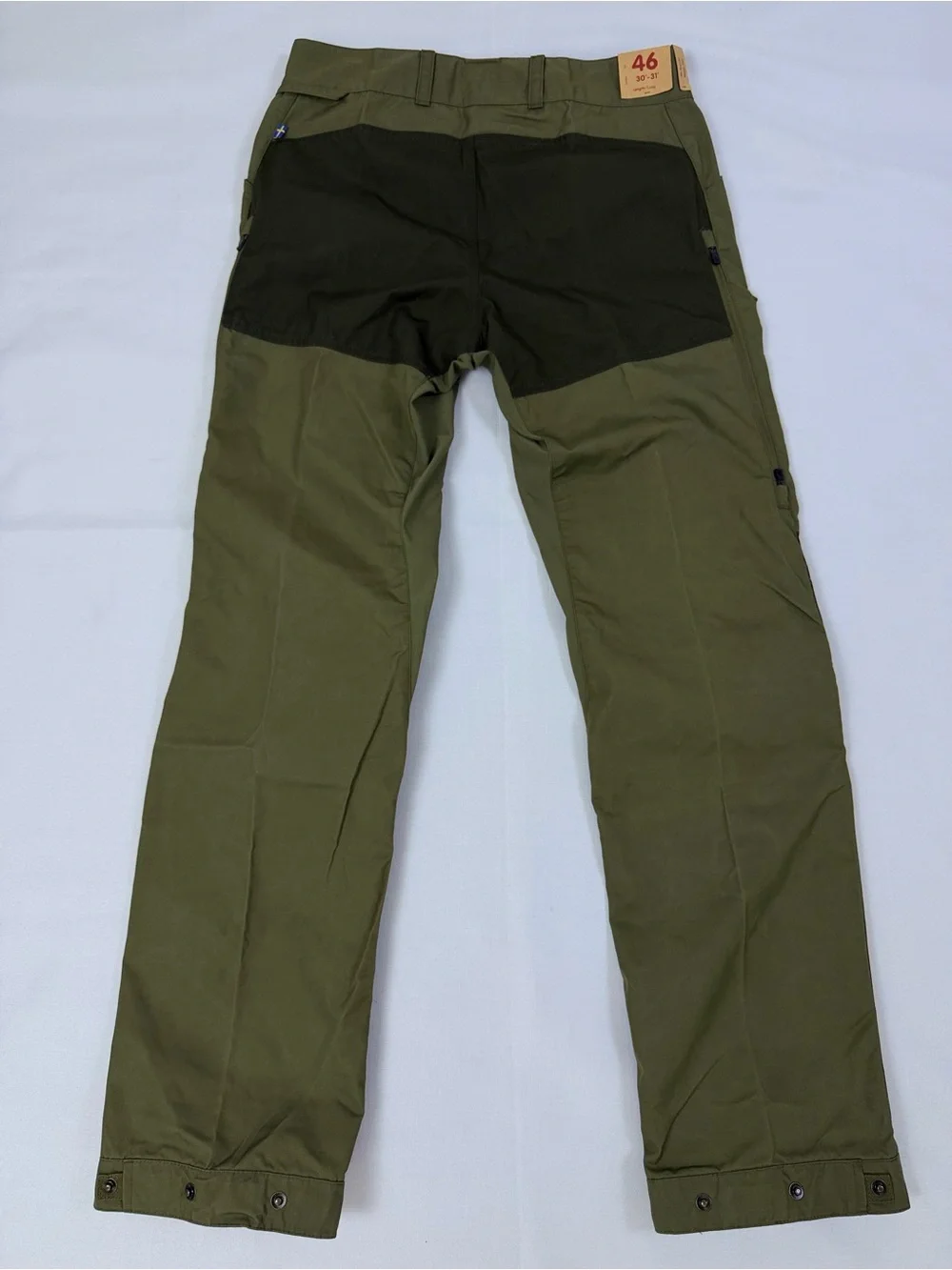 Fjallraven fjällräven vidda